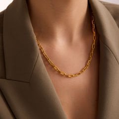 22 AYAR ATAÇ ZİNCİR