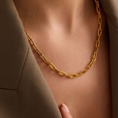 22 AYAR ATAÇ ZİNCİR