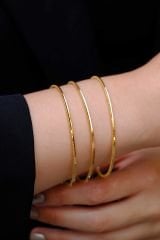 22 AYAR AJDA BİLEZİK