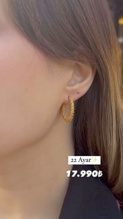 NAİME HANIM (ÖZEL SATIŞ)