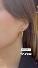 NAİME HANIM (ÖZEL SATIŞ)