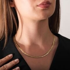 14 AYAR GURMET KOLYE