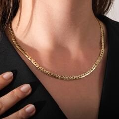 14 AYAR GURMET KOLYE