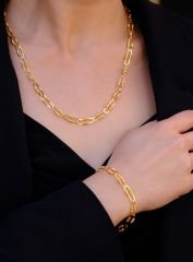 22 AYAR TASARIM SET