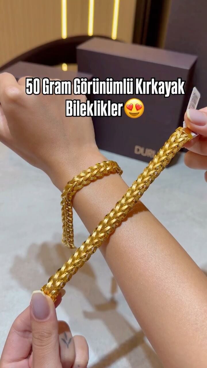 PINAR HANIM(ÖZEL SATIŞ)