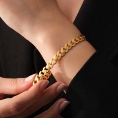 22 AYAR GURMET BİLEKLİK