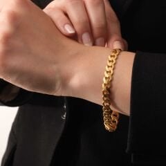 22 AYAR GURMET BİLEKLİK