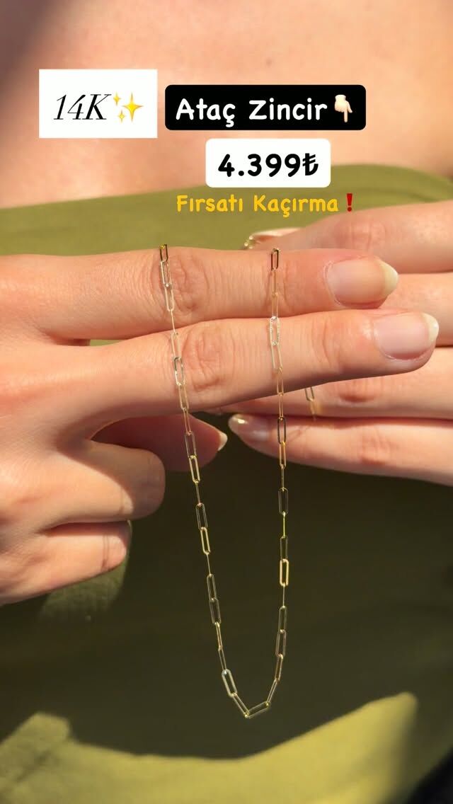 GİZEM HANIM (ÖZEL SATIŞ)
