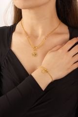 22 AYAR TASARIM SET