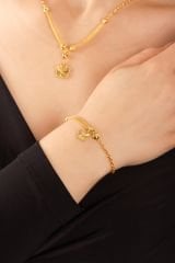 22 AYAR TASARIM SET