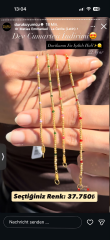 TUĞÇE HANIM (ÖZEL SATIŞ)