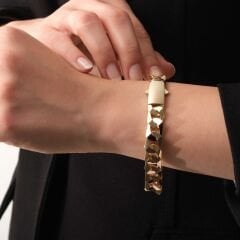 14 AYAR GURMET BİLEKLİK