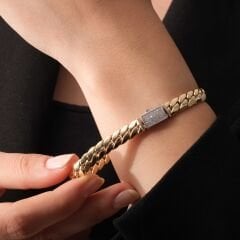 14 AYAR GURMET BİLEKLİK