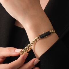 14 AYAR GURMET BİLEKLİK