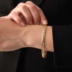 14 AYAR GURMET BİLEKLİK