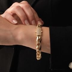 14 AYAR GURMET BİLEKLİK