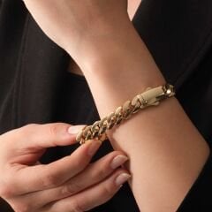 14 AYAR GURMET BİLEKLİK