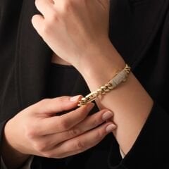 14 AYAR GURMET BİLEKLİK