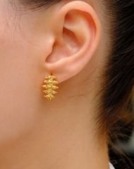 22 AYAR TASARIM SET
