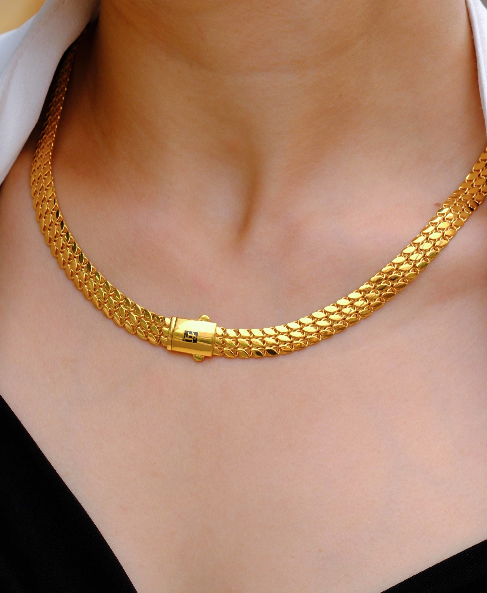 22 AYAR TASARIM SET