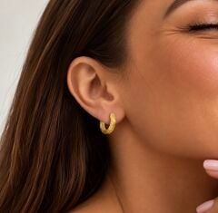 22 AYAR KÜPE