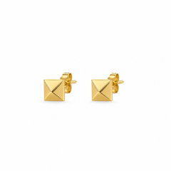 14 AYAR KÜPE