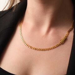 22 AYAR GURMET KOLYE