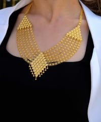 22 AYAR AKITMA SET