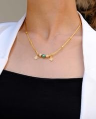 22 AYAR TASARIM SET