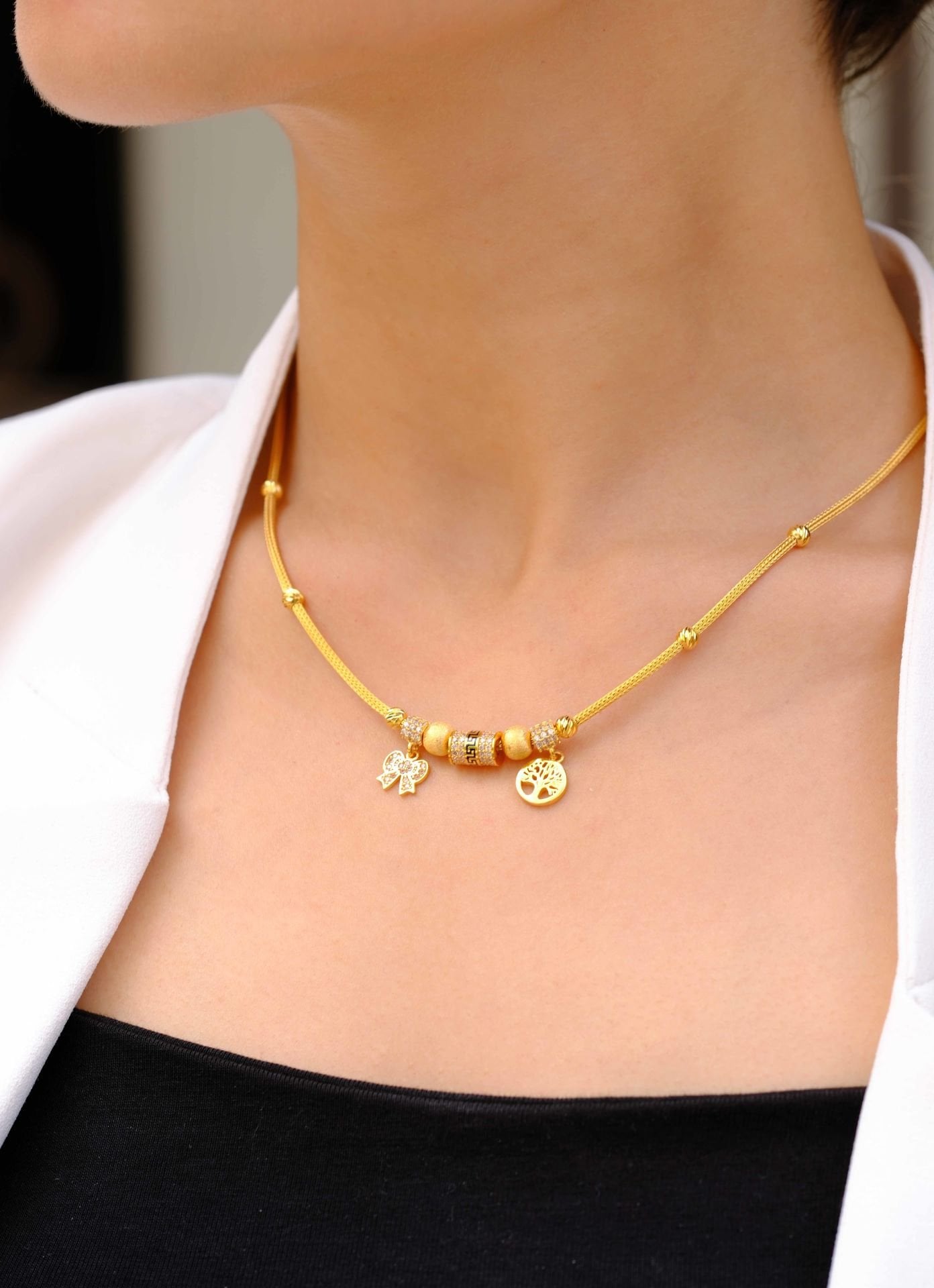 22 AYAR TASARIM SET