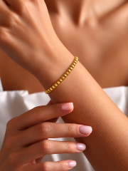 22 AYAR BİLEKLİK