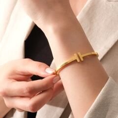 22 AYAR KELEPÇE