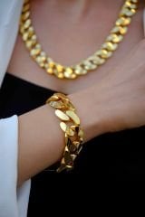 22 AYAR GURMET SET