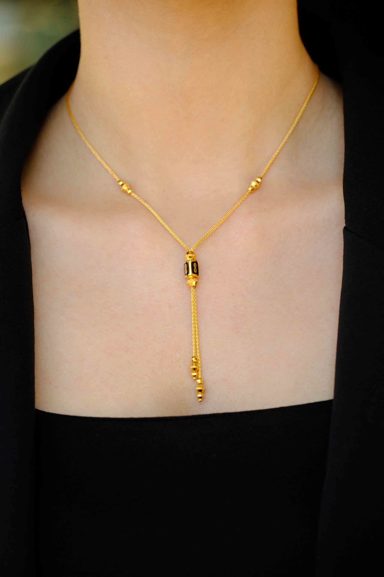 22 AYAR TASARIM SET