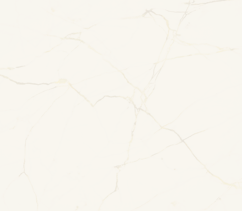 Zamansız bir dokunuş.