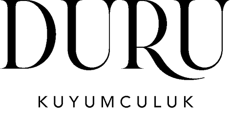 22 AYAR BİLEKLİK I DURU KUYUMCULUK I ÜCRETSİZ KARGO